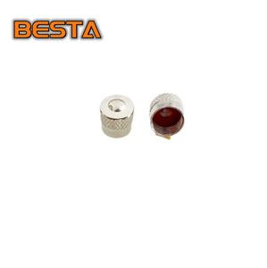 <span class=keywords><strong>Bouchon</strong></span> de <span class=keywords><strong>valve</strong></span> de <span class=keywords><strong>pneu</strong></span> de voiture pour <span class=keywords><strong>Mercedes</strong></span>-Benz BMW Volkswagen Audi <span class=keywords><strong>Bouchon</strong></span> de <span class=keywords><strong>valve</strong></span> en cuivre pur antirouille pour camion Matériau en cuivre - Product Image 2