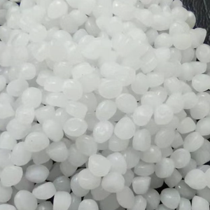 วัตถุดิบพลาสติกเรซินเม็ดพลาสติก <span class=keywords><strong>PPS</strong></span> GS-40ความหนาแน่นสูง - Product Image 2