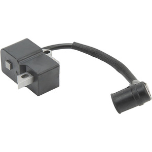 Bobine d'allumage Stihl 41374001350 pour moteur à essence monocylindre Hs75 Hs80 Hs85, pièces de tondeuse - Product Image 3