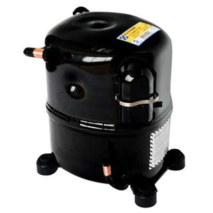 WJ2460Z KK Compressor Parts for Air Conditioning - Reliable
