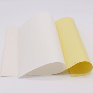 Pas Étourdi Colorant A4 <span class=keywords><strong>Papier</strong></span> Produits À Vendre En Ligne Adhésif Rouleau de <span class=keywords><strong>Papier</strong></span> Calque - Product Image 4
