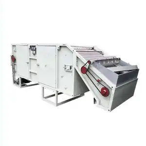 Green Tea Leaf Tunnel Belt Microwave Drying Machine Black Tea Dehydrator Sterilization Dryer Machine