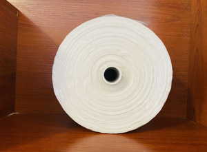 Bolsa Transparente de Plástico Biodegradable para Envasado de Frutas y <span class=keywords><strong>Verduras</strong></span>, en Rollo - Product Image 5