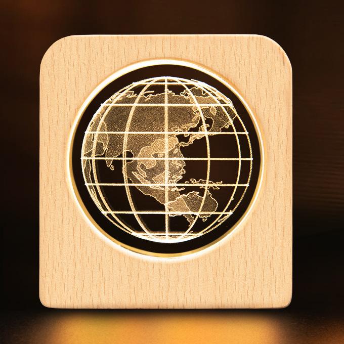 Wood-Style 7
