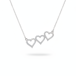 Tending stile coreano fiore farfalla chiave acrilico in acciaio inox collane moda all'ingrosso ciondoli e ciondoli vendita calda - Product Image 2