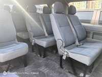 Autres sièges Diesel Manuels Usagés Hiace Bus Confortable Minibus Touristique Professionnel Euro 3 Emission Moteur 4-6L pour Agence de Voyage