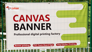 Pittura personalizzata decorazione astratta a olio banner decorazione da parete arte moderna stampe Poster stampa tele paesaggio pittura su tela. - Product Image 4