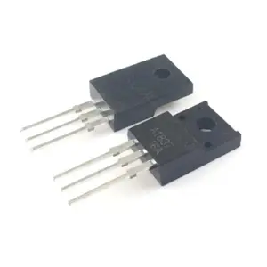 2SA1837 TO-220F 2SA1837 2SC4793 Transistor A1837 C4793 Transistor 2SA 2SB 2SC 2SD 2N 2SA1837