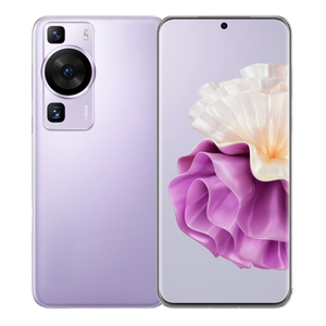 Oferta Especial: Teléfono Móvil Android con Harmony OS Original para <span class=keywords><strong>P60</strong></span> 5G, Casi Nuevo - Product Image 1