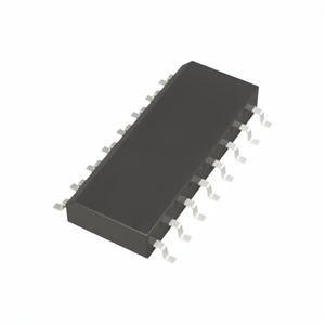 BOM IC In Stock LT1510CS#PBF 16 SOlC Battery Chargers Electronic Chips Component - Product Image 1