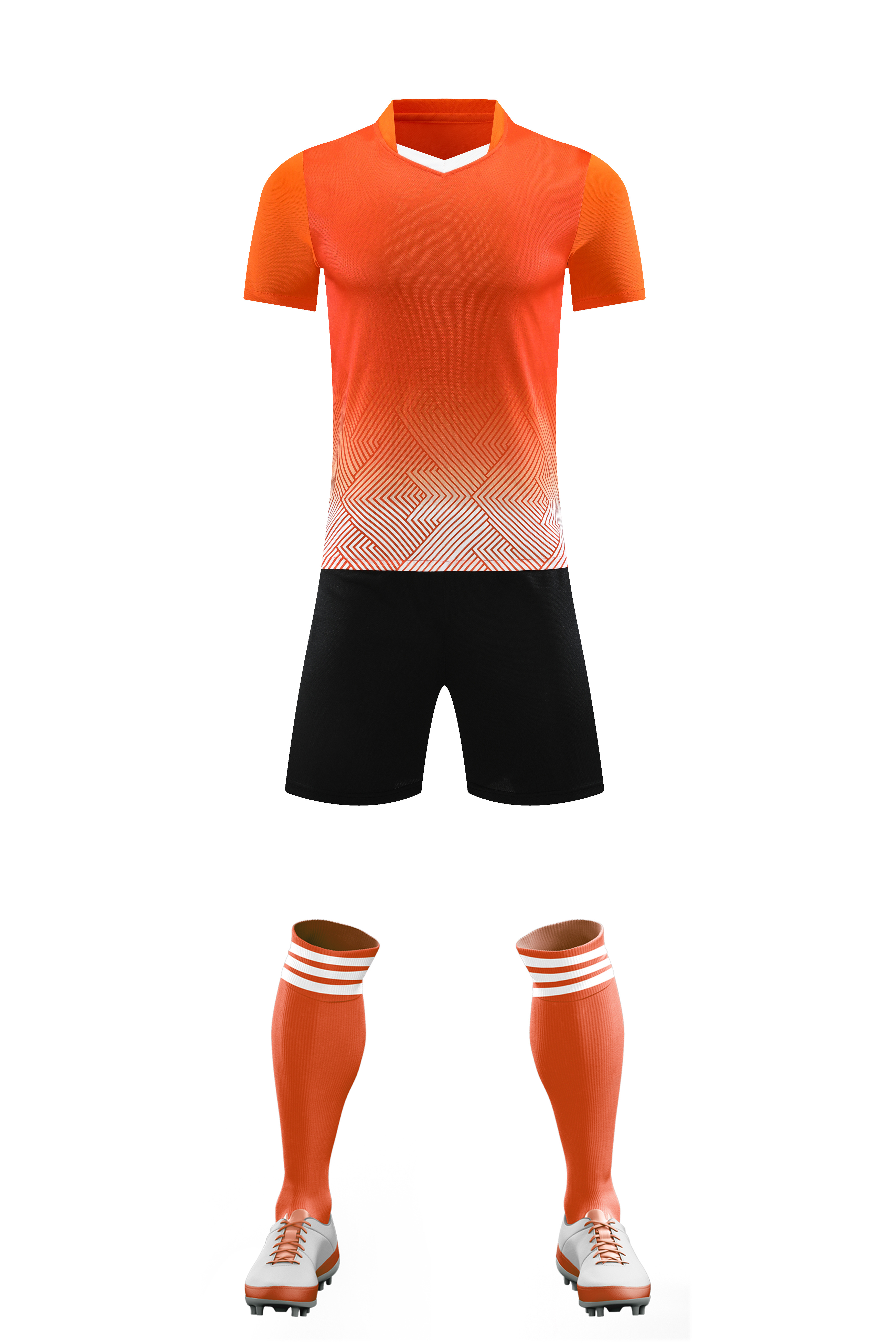 Naranja
