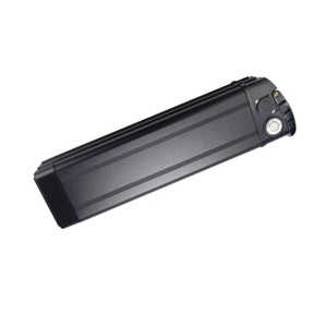 Batería para Bicicleta Eléctrica Plegable <span class=keywords><strong>ENGWE</strong></span> <span class=keywords><strong>T14</strong></span>, 48v 10Ah 13Ah 15Ah 17.5Ah 20Ah 25Ah, Paquete de Batería de Litio para Bicicleta Eléctrica - Product Image 2