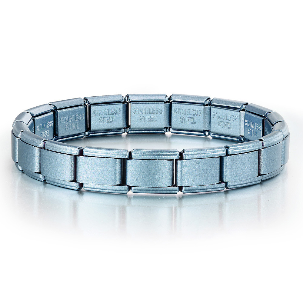 ICH002-58 Bleu