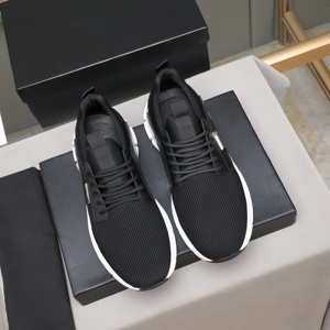 2025 <span class=keywords><strong>Amani</strong></span>, zapatillas deportivas ligeras para hombre, cierre deslizante, tendencia de moda italiana para correr, caminar, sudaderas con capucha de TPU incluidas - Product Image 6