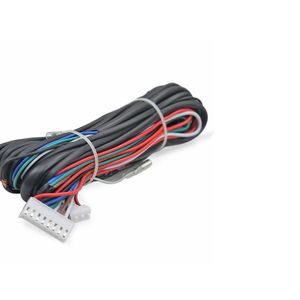 Control remoto con cerradura central de larga distancia, sistema de cerradura de puerta central de coche, venta al por mayor - Product Image 4