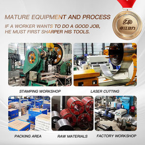 Rodízio industrial vermelho coreano da capacidade de carga alta Rodízio rígido do poliuretano resistente do poliuretano 4 polegadas 5 polegadas 6 polegadas 8 polegadas - Product Image 2