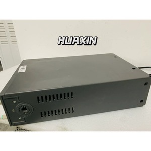 Keithley 2200-30-5 พาวเวอร์ซัพพลาย 30V 5A USB Gpib จำนวนเอาต์พุต 1 ช่อง Keithley 2200 - Product Image 3