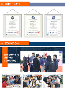 Tùy chỉnh hoàn toàn cách điện HXGN-15-12 MV 10KV đánh giá phân phối công nghiệp <span class=keywords><strong>switchgear</strong></span> cho Phân phối điện - Product Image 5