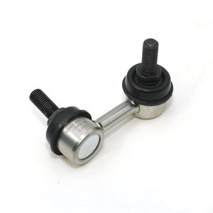 OEM 9DQV-060700-3000-M2 LH RH Ball Pin Assy pour <span class=keywords><strong>CF</strong></span> <span class=keywords><strong>Moto</strong></span> 450 450 191Q 500S <span class=keywords><strong>520</strong></span> 191R <span class=keywords><strong>ATV</strong></span> Pièces et accessoires pour VTT et UTV - Product Image 1