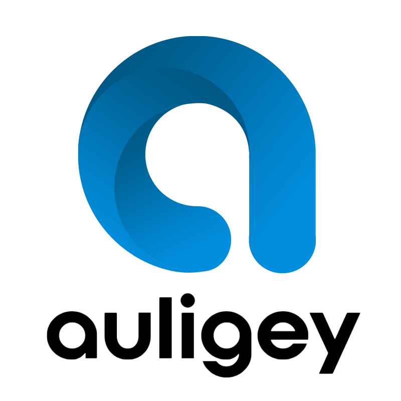 Dongguan Auligey Packing Co., Ltd.