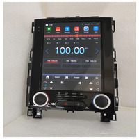 9.7 pouces Android voiture pour lecteur DVD DSP fonction GPS Navigation multimédia pour 2017 Renault Koleos Tesla Style Radio stéréo