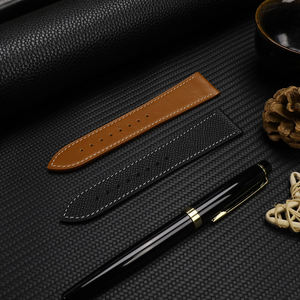 <span class=keywords><strong>Cinturino</strong></span> per orologio rolex 19mm 22mm <span class=keywords><strong>cinturino</strong></span> marrone <span class=keywords><strong>grigio</strong></span> 21mm 20mm <span class=keywords><strong>cinturino</strong></span> in vera <span class=keywords><strong>pelle</strong></span> per Garmin Venu SQ Watch <span class=keywords><strong>cinturino</strong></span> - Product Image 6