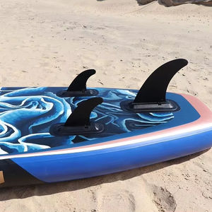 Usine OEM 2025 SUP gonflable SUP Stand up <span class=keywords><strong>Paddle</strong></span> Board Paddleboard Prix <span class=keywords><strong>moins</strong></span> <span class=keywords><strong>cher</strong></span> - Product Image 2