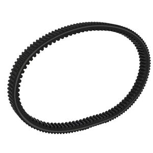 Courroie de transmission ATV UTV haute qualité renforcée en fibre d'aramide 3211180/ XTX2275 pour Polaris <span class=keywords><strong>RZR</strong></span> <span class=keywords><strong>1000</strong></span> cc - Product Image 4