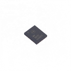 NCP303152MNTWG PQFN-39(5x6) Gate <b>Driver</b> Chip - Product Image 1