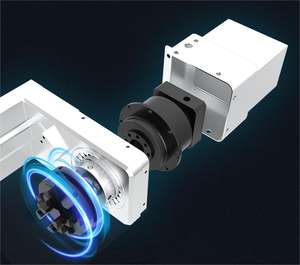 FK30 CNC عالي الدقة جواهري مجوهرات نحت آلة الحفر للمعادن الذهب الفضة اليشم العقيق - Product Image 6