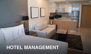 Tài sản theo dõi không thấm nước BLE 5.0 ibeacon eddystone bluetooth đèn hiệu vị trí trong nhà IOT Thiết bị theo dõi - Product Image 5