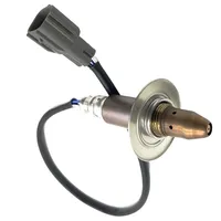 Sonde Lambda Amont Premium pour Subaru BRZ 2.0L FR-S 2.0L 2013-2018 Legacy Outback 2.5L 3.6L 2013 2014 22641-AA640 234-9