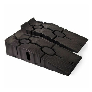 เครื่องมือหยุดลิฟท์ยางและพลาสติกสำหรับซ่อมบำรุงรถ - Product Image 2