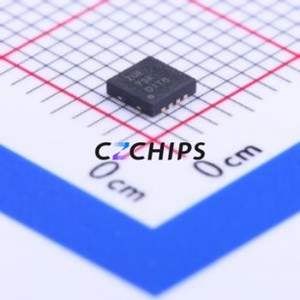 Regulador lineal PMIC (LDO) de chip IC de circuito integrado (3x3) nuevo y original de 1/2" - Product Image 1