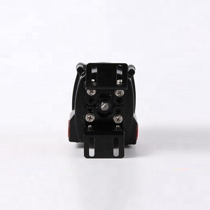 Cơ Khí Khí Nén Chống Cháy Nổ Van Giới Hạn Chuyển Đổi, Tín Hiệu Vị Trí Thông Tin Phản Hồi Chỉ Số Rotary <span class=keywords><strong>Monitor</strong></span> Valve - Product Image 3