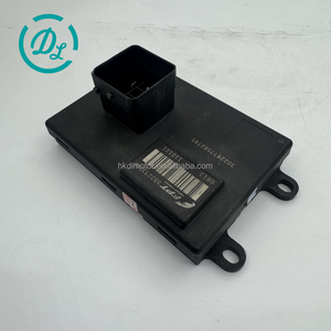 Testeur de performance du moteur diesel EexcavaStart pour véhicules lourds - Durable, fiable, installation facile, garantie 1 an - Product Image 3