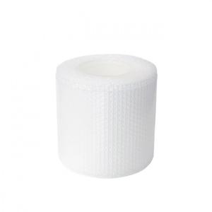 Nastro in Silicone Medicale 1.6x120 Pollici Riutilizzabile per Rimozione Cicatrici, per Cicatrici Vecchie e Nuove, Cesareo, Cheloidi, Chirurgia - Product Image 4