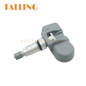 Système de surveillance du capteur de pression des pneus TPMS de pièces automobiles A0009054100 pour Mercedes Benz <span class=keywords><strong>classe</strong></span> C E W204 W203 W205 <span class=keywords><strong>classe</strong></span> Ben Smart - Product Image 4