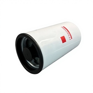 Fabricantes Chinos Suministran Filtros de Combustible FF5825NN, 5365988, 5599456, DBF6776, BF46129, WF10515 para Piezas de Repuesto - Product Image 4