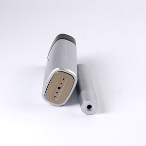 2024 vadrouille à <span class=keywords><strong>vapeur</strong></span> Portable <span class=keywords><strong>Mini</strong></span> bureau batterie OEM brosse moteur sec USB charge portable pièces de rechange gratuites 120 7.4 - Product Image 6