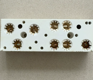 Module IGBT 83anb15t5, module de commutation de puissance pour système de contrôle de conversion de puissance PLC - Product Image 3