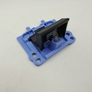 惠普<span class=keywords><strong>p1005</strong></span>激光打印机RM1-4006-000打印机零件的DHDEVELOPER批发低价分离垫 - Product Image 2