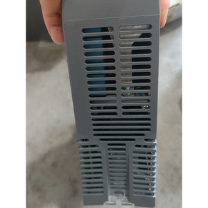 Variador de Frecuencia AKD-P00607-NBPN-0109 para Kollmorgen, Usado en Buen Estado, Variador de Frecuencia AKD-P00607-NBPN-0109 AKD-P00607-NBPN-0109 AKD Drive A - Product Image 4