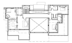 Mới nhất hiện đại 280m2 <span class=keywords><strong>container</strong></span> nhà biệt thự sang trọng và đúc sẵn nhà bãi biển sửa đổi vận chuyển <span class=keywords><strong>container</strong></span> - Product Image 3