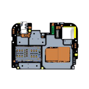 Solutions de conception de circuits imprimés pour smartphones PCB PCBA exceptionnelles - Product Image 6