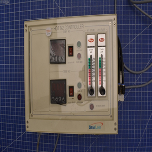Nouveau contrôleur PLC N2 d'origine BHN130023 pour produit PLC, contrôleur PLC d'origine neuf en stock - Product Image 1
