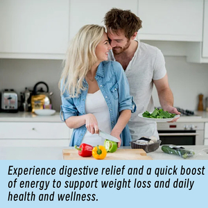 Nhà Máy Trực Tiếp Bổ Sung Dành Cho Người Lớn Của Probiotic Prebiotic Viên Nang Với Màu Xanh Lá Cây Chiết Xuất Trà Hỗ Trợ Miễn Dịch Giảm Cân Trọng Lượng Sản Phẩm - Product Image 6