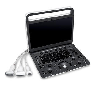 Mesin <span class=keywords><strong>Ultrasound</strong></span> Portabel Medis Hewan Sonoscape E1V Kualitas Unggul Harga <span class=keywords><strong>Ultrasound</strong></span> Veteriner 4d - Product Image 4