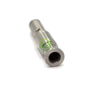 Клапан управления, электронный блок, насос и инжектор EUI EUP 7,030 7,040 7,045 7,050 7,055 7,060 - Product Image 4