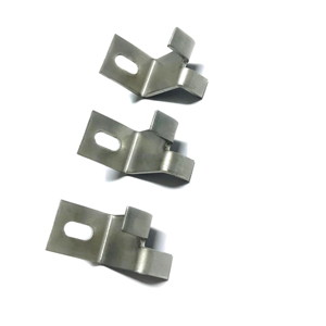 Fournisseur chinois de supports d'angle en acier inoxydable de haute qualité, meilleures ventes, pour système de <span class=keywords><strong>fixation</strong></span> de revêtement en pierre - Product Image 4